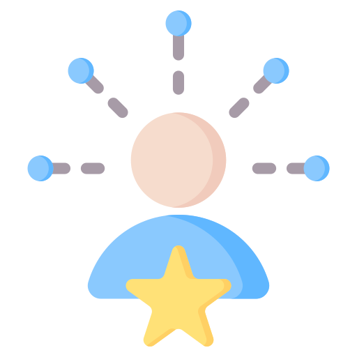 الخبرة والمهارة في تركيب غرف النوم